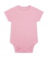 MOTHERCARE bodi YA513