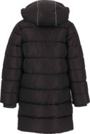 ZIG ZAG talvejope LUISA, Z243019-1001, 128 cm