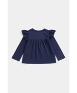 MOTHERCARE pitkähihaiset t-paida, FB642