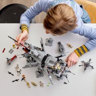 75337 LEGO® Star Wars™ AT-TE™ Walker