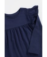 MOTHERCARE pitkähihaiset t-paida, FB642