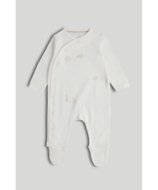 MOTHERCARE komplekt beebile 8 tk, AX45501, 68 cm