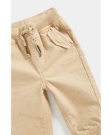 MOTHERCARE püksid, FD723