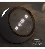 SPECTRA rinnapump DUAL S