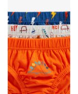 MOTHERCARE aluspüksid, 5 tk., BB324