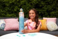 BARBIE Color Reveal merineitsi, HRK12