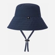 REIMA müts Vantti, 5300139A-6980, suurus