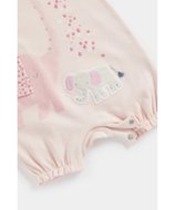 MOTHERCARE pükskostüüm, EB409