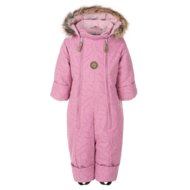 LENNE talvekombinesoon HOP, 25304-1260, 80 cm
