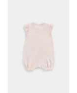 MOTHERCARE pükskostüüm, EB409