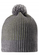 REIMA müts Bulo Khaki green 538076-8930-048