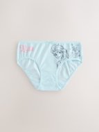 NEXT FROZEN aluspüksid, 5 tk., AE8847 98-104 cm