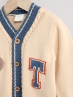 NEXT kardigan, K82023, cm