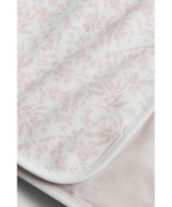 MOTHERCARE pleds , AV37901 