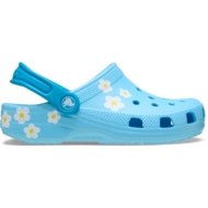 CROCS kroksid MARY JANE ANIMAL rohelised, 211257-4WD 29 suurus