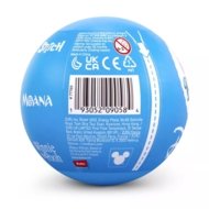 MY MINI DISNEY miniatuuride komplekt Baby, 1. seeria, assortii., 77793GQ1