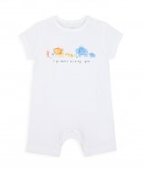 MOTHERCARE pükskostüüm YA056