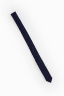 COCCODRILLO lips, sinine, XCX371101ACC-015-M, 