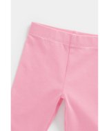 MOTHERCARE retuusid, EA634