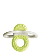 MAM närimisrõngas stage 1 Bite & Relax 295003