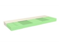 BENLEMI madrats ADAPTIC, 90x190 cm., MA-0011/90X190