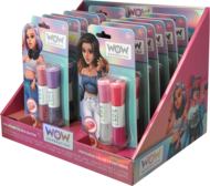 WOW GENERATION küünelakk Colour and Glitter, WOW00013
