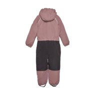 COLOR KIDS talvekombinesoon, roosa, 741090-4330