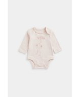 MOTHERCARE 8-osaline komplekt beebile, FB309