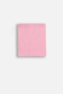 COCCODRILLO mova BASIC ACCESSORIES, roosa, cm