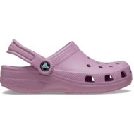 CROCS kroksid CRUSH sinised, 206990-5BX 27 suurus