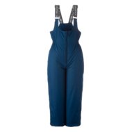 HUPPA Komplekt Winter Petrol Pattern/ Petrol 41480030-02066