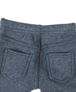 MOTHERCARE retuušid QB446