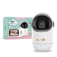 NENO beebimonitor 3.2-tollise ekraaniga BERKANO, NEN-MAM-NN007
