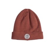 VIKING müts PLAY, roosa, 50-23515-9, 54-56 suurus