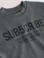 NEXT t-särk, F23914, cm