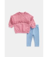 MOTHERCARE pusa ja retuusid, FA899