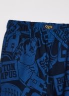 OVS 1 EN BOY 3-10Y JOGGER 2H 8-9 BLUE 001896438