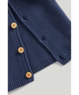 MOTHERCARE kampsun, GF447