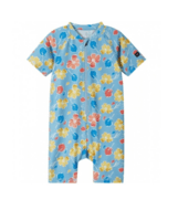 REIMA ujumiskostüüm ATLANTTI, 5200131B-6301, 80 suurus