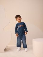 NEXT t-särk, F96378, cm