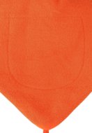 LASSIE müts Tane Melange grey 718786-9611