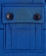 MOTHERCARE jope TB798