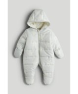 MOTHERCARE kombinezons, AU97701 74 cm