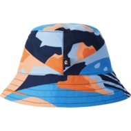 REIMA müts Varjo, 5300159A-6984, suurus