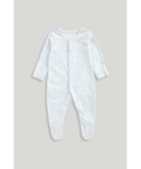 MOTHERCARE pükskostüüm 3 tk., LK159 80