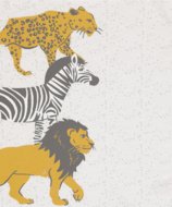 MOTHERCARE pidžaama VF694