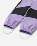 REIMA kombinesoon NURMES, 5100007B-5450, cm