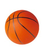 STAMP Avengersi korvpallilaud, AV299641