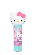 HELLO KITTY liimipulk, 10739PTR