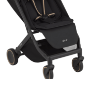 ANEX jalakate AIR-X2, black, Ax2/Ac-fc01